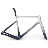 Graro グラベルフレーム